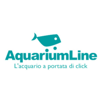 AquariumLine