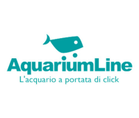 AquariumLine
