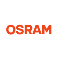 Osram