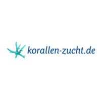Korallen-Zucht