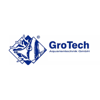 GroTech