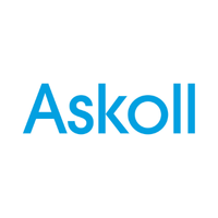 Askoll