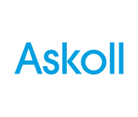 Askoll