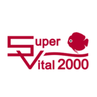 SV2000