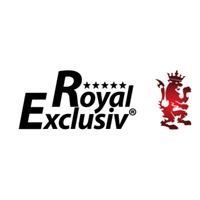 Royal-Exclusiv