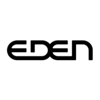 Eden