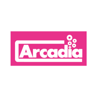 Arcadia