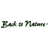 Back-to-Nature