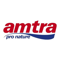 Amtra