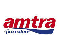Amtra