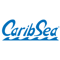 CaribSea