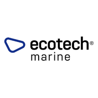 EcoTech Marine
