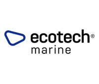 EcoTech Marine