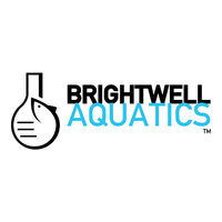 Brightwell Aquatics