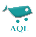AQL