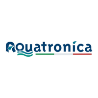 Aquatronica