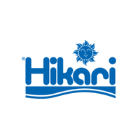 Hikari