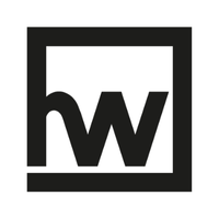 HW-Wiegandt