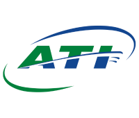 ATI