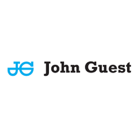 John-Guest