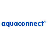 Aquaconnect