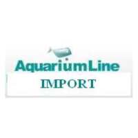 Aquariumline Import