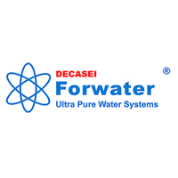 Forwater