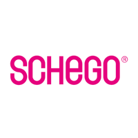 Schego