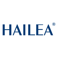 Hailea