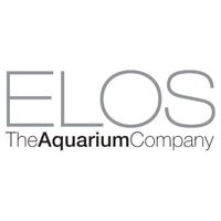 Elos