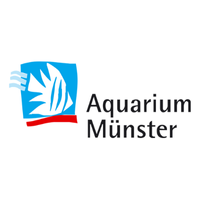 Aquarium Munster