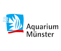Aquarium Munster
