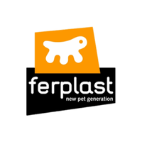 Ferplast