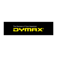 Dymax