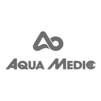 AquaMedic