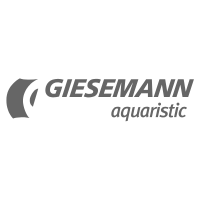 Giesemann