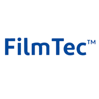 Filmtec