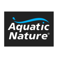 Aquatic Nature
