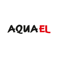 Aquael