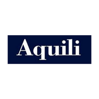 Aquili