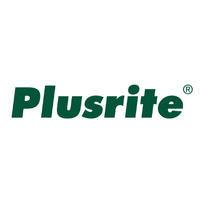 Plusrite