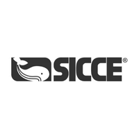 Sicce