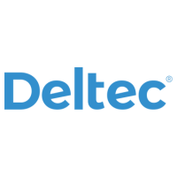 Deltec